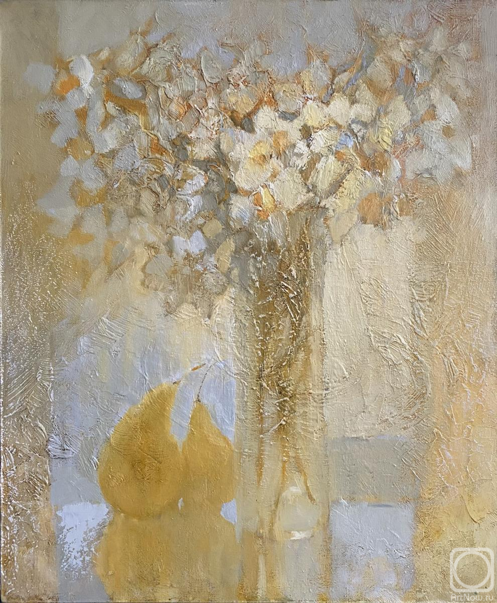 ������� ������ �� ������. ������� �����. ���������� �������