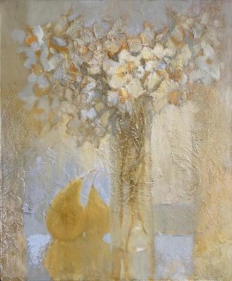 ���������� �������. ������� �����