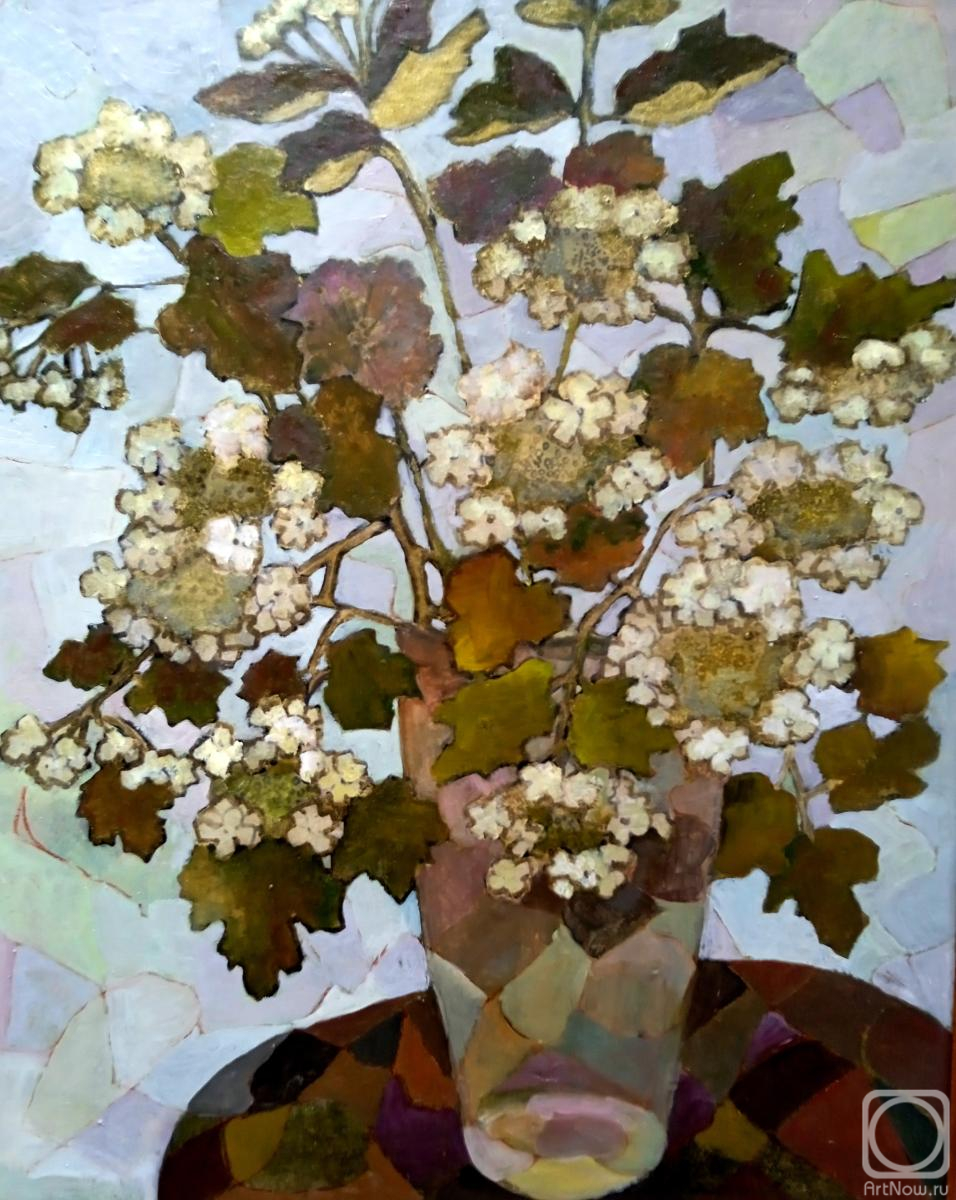 �������. ��������� �����. ����� ������