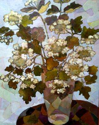 ����� ������