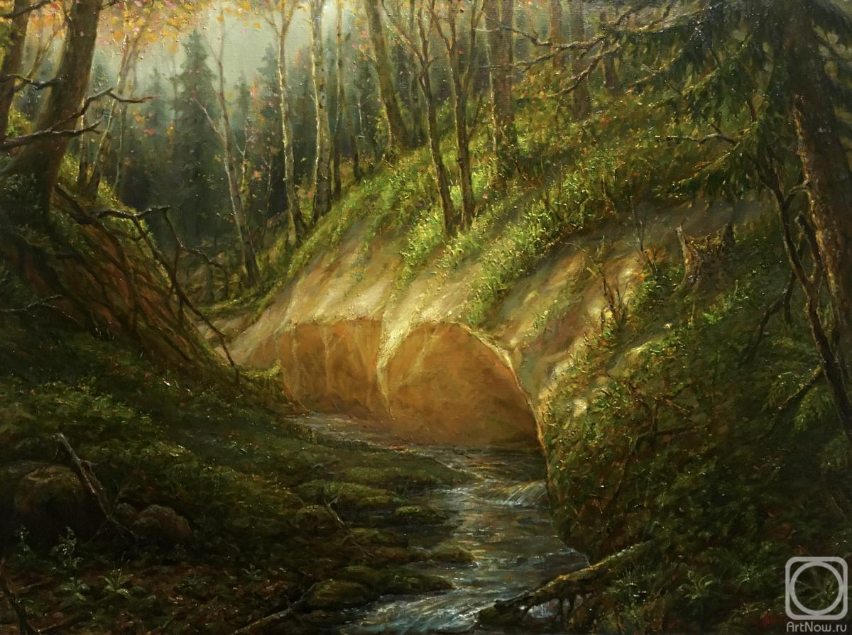 ������� ������ �� ������. ������ �����. ������ �����