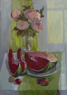 ������� ��������� ���������