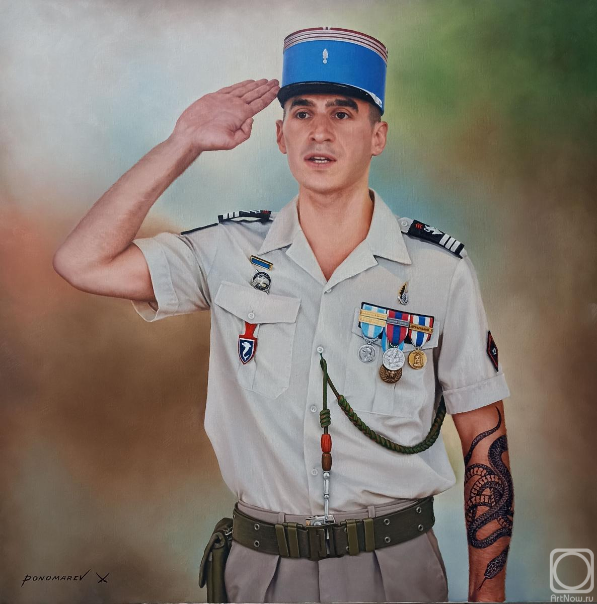 ������� ������ �� ������. ��������� �������. ������� 12-�� ������������ �����