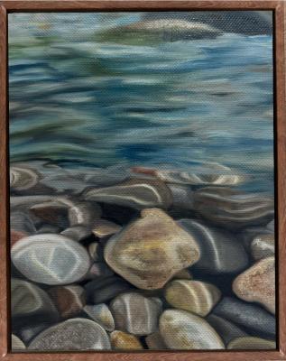 ������� ������#1�