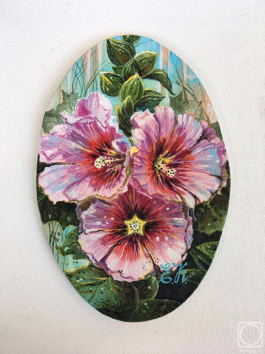 ������� ������ �� ������. ��������� �����. ������