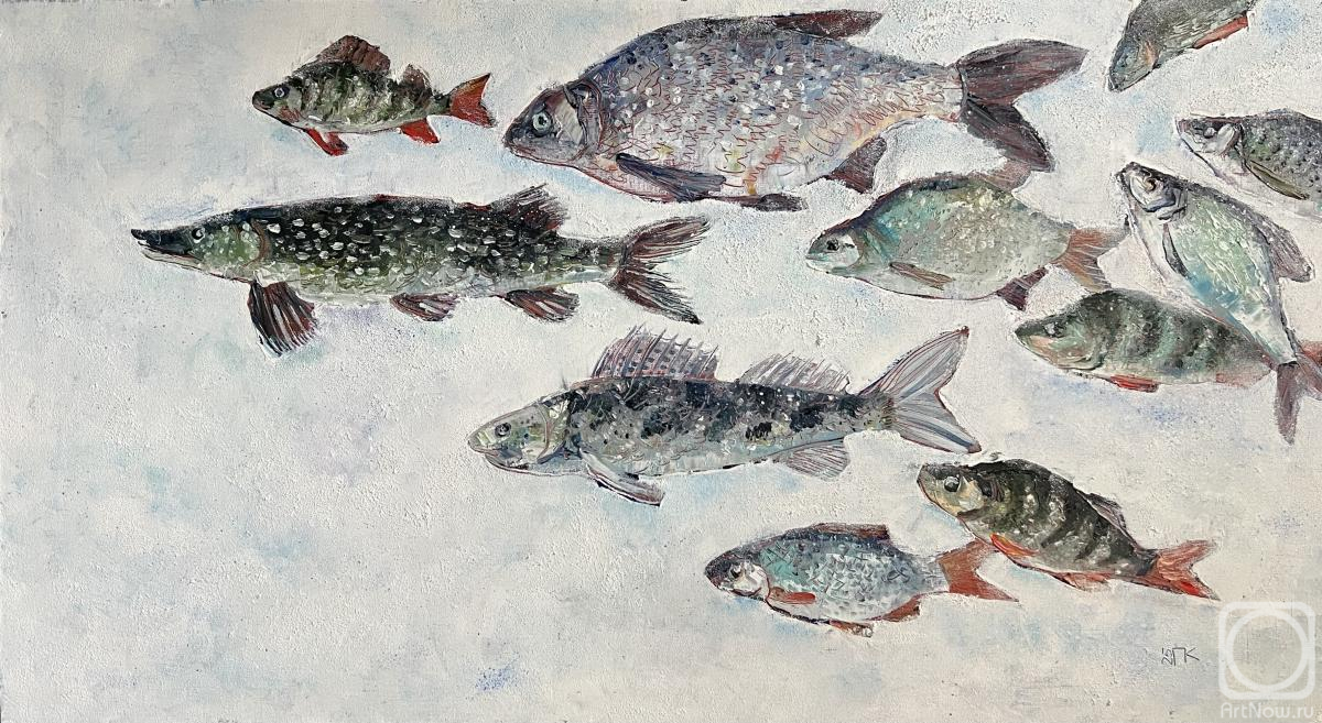 ������� ������ �� ������. ������� ���������. ������ ����