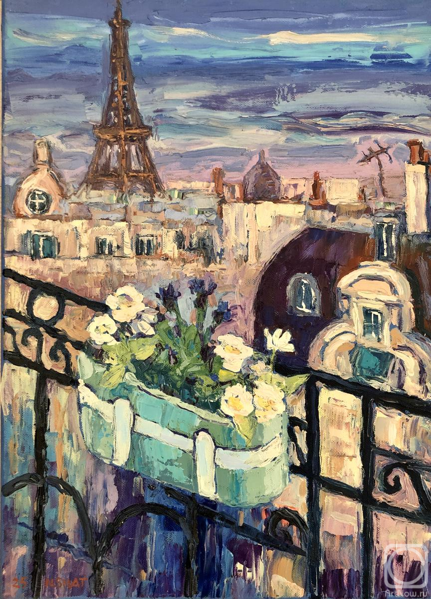 ������� ������ �� ������. ������������ ������. ��������� �������