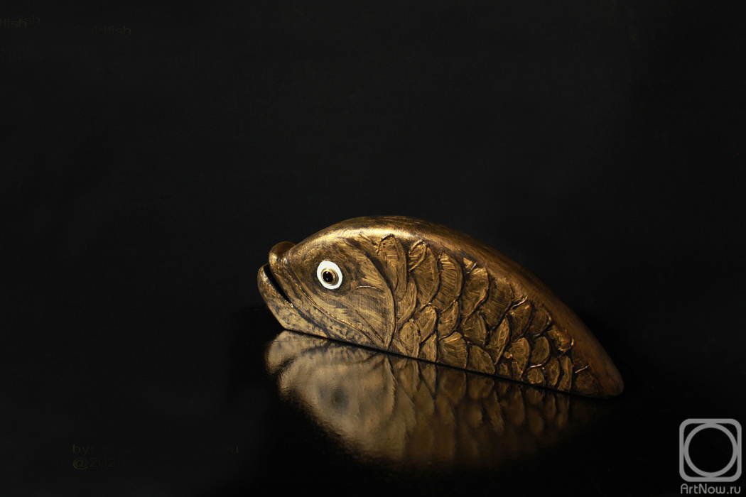 �������� ������. ������� ���� ������ �����