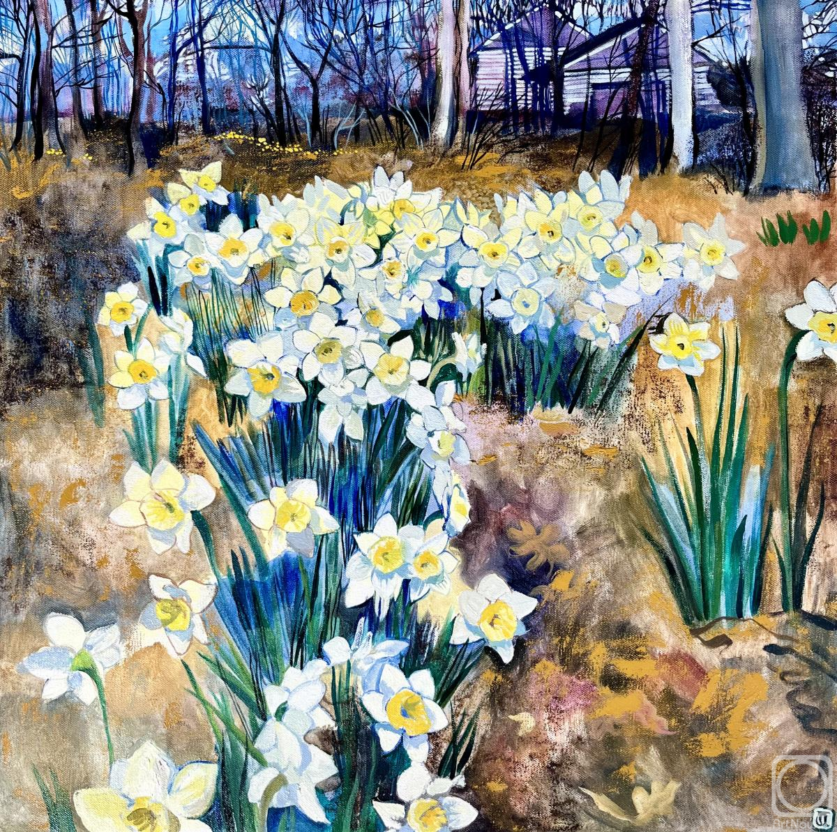 ������� ������ �� ������. ������� �����. ����� � ���������