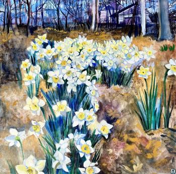 ������� ������ � ���������