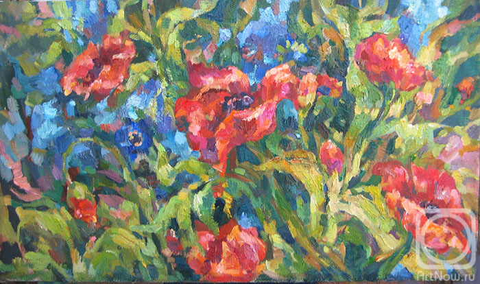 ������� ������ �� ������. �������� ����. ���� � ����