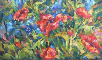 ������� ����� � ����