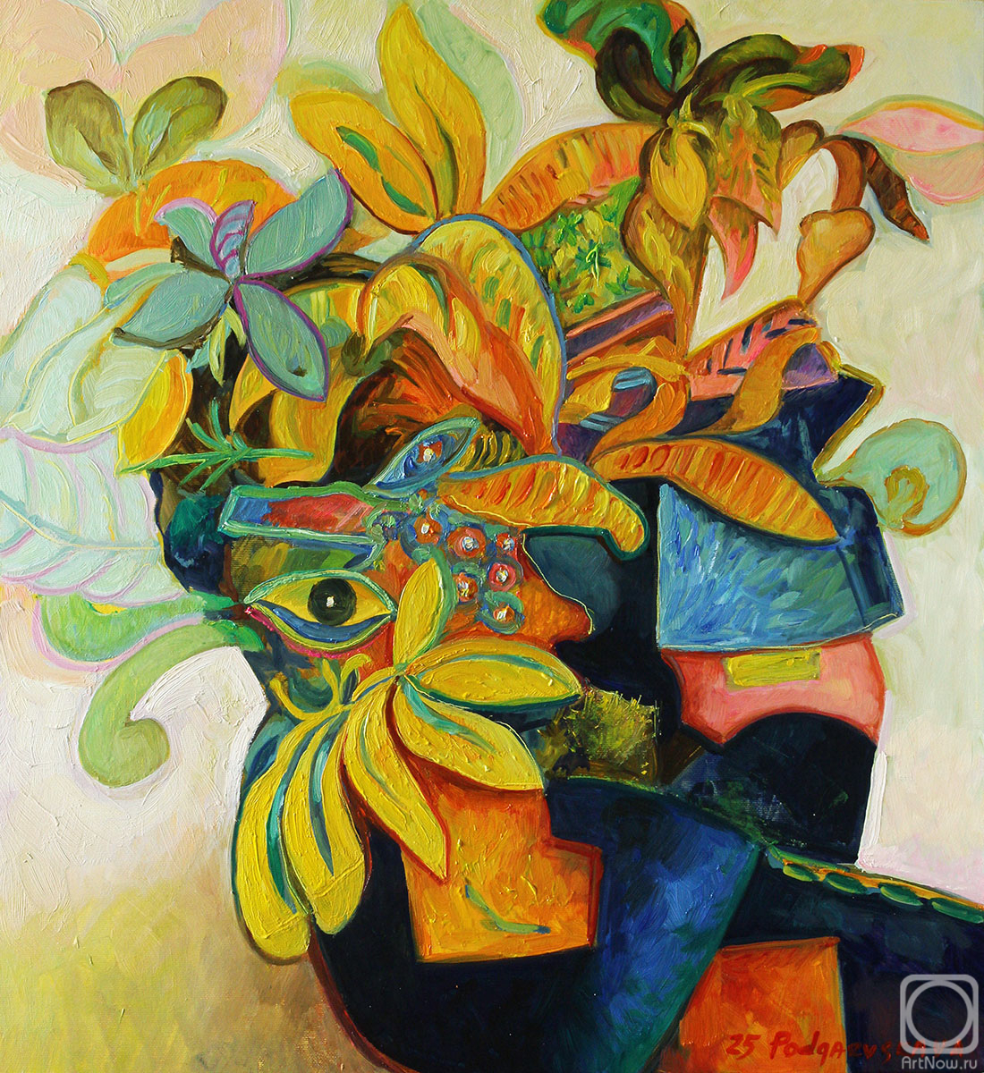 ������� ������ �� ������. ����������� ������. ������ �����2