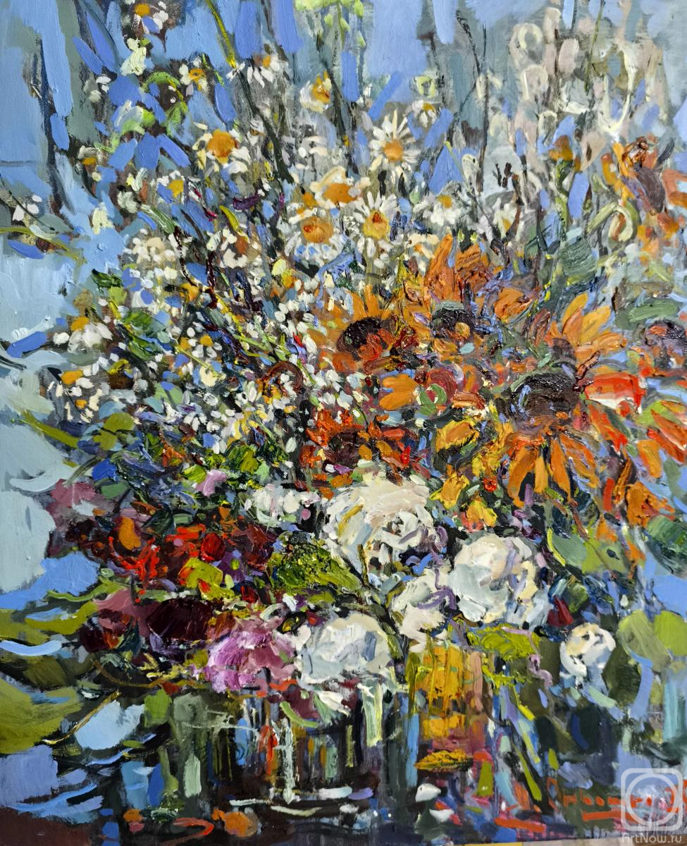 ������� ������ �� ������. ������� ���������. ������ �����