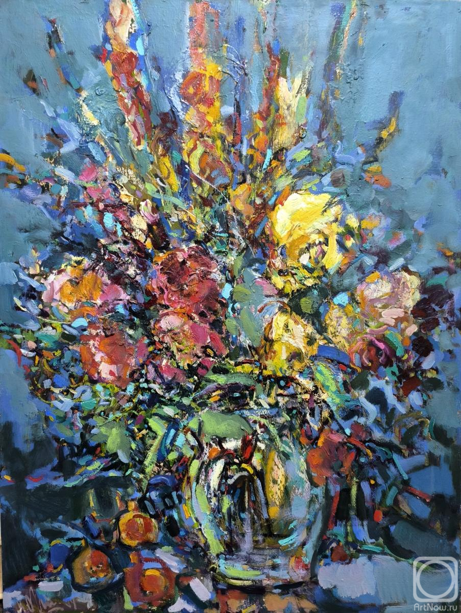 ������� ������ �� ������. ������� ���������. ����� � ��������