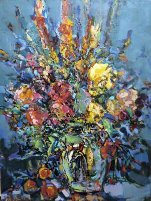 Untitled. Otroshko Aleksandr