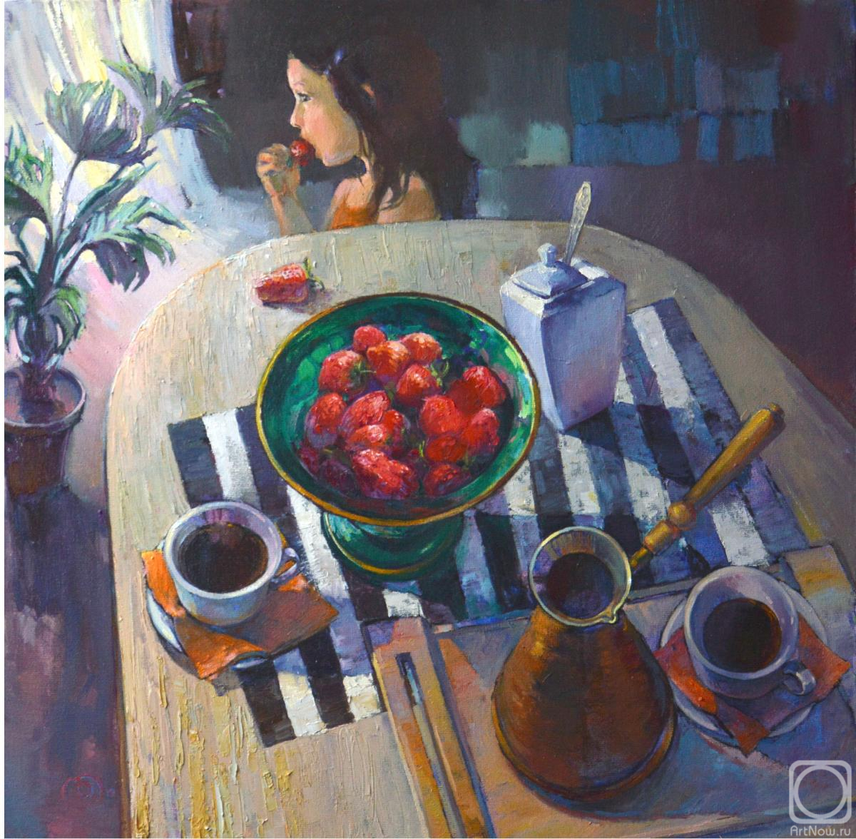 ������� ������ �� ������. �������� ����. ��������� � ���������