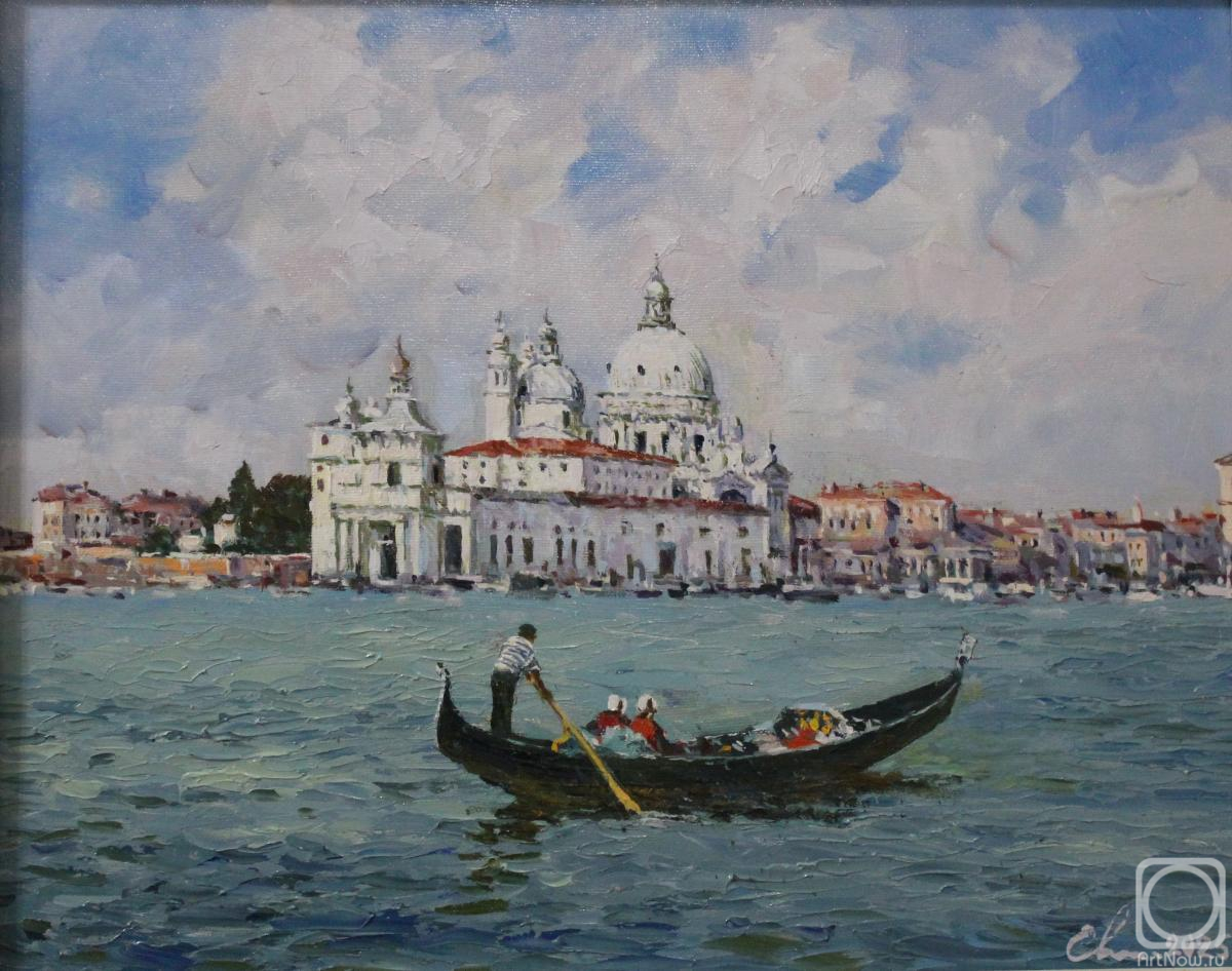 ������� ������ �� ������. ����� �������. �������. ��� �� ������ � ������� �����-�����-�����-������