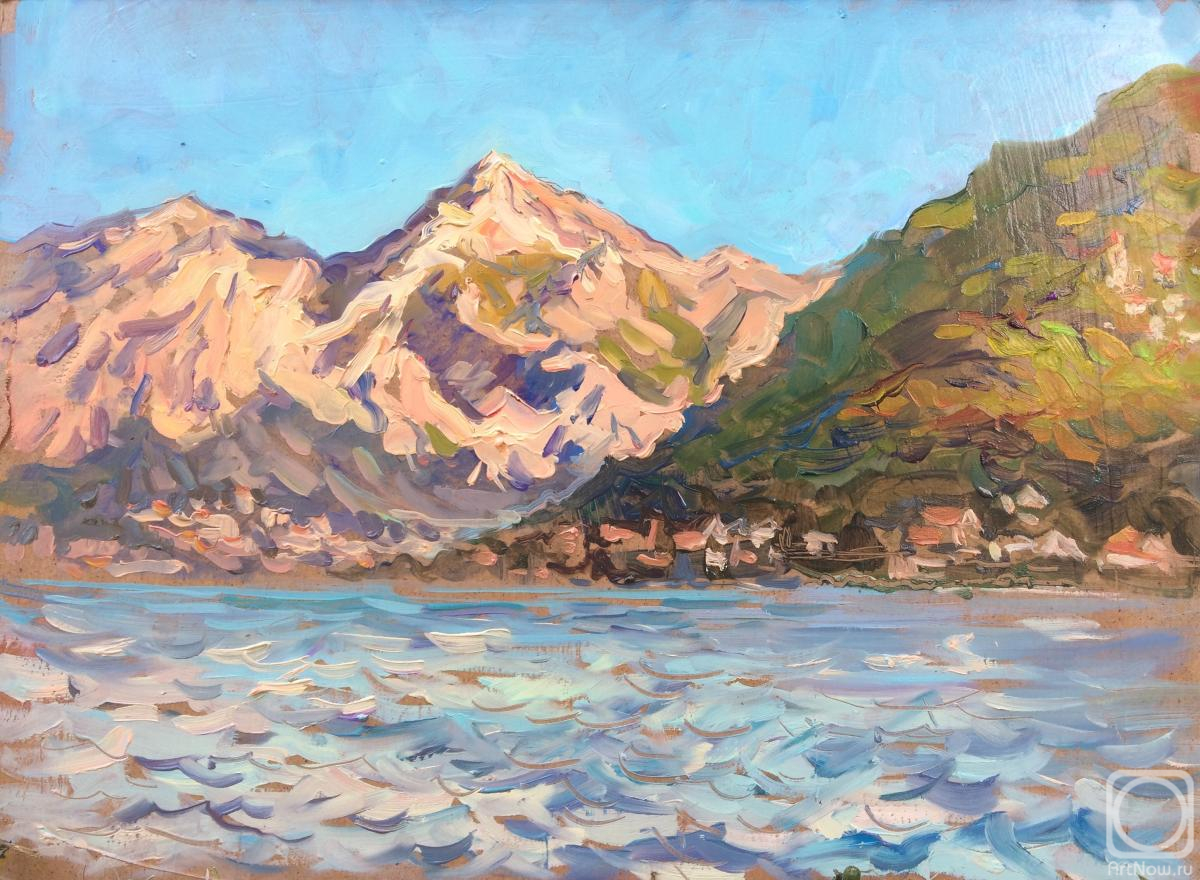 �������. �������� �����. ������� � ����