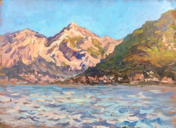 ������� � ����. �������� �����