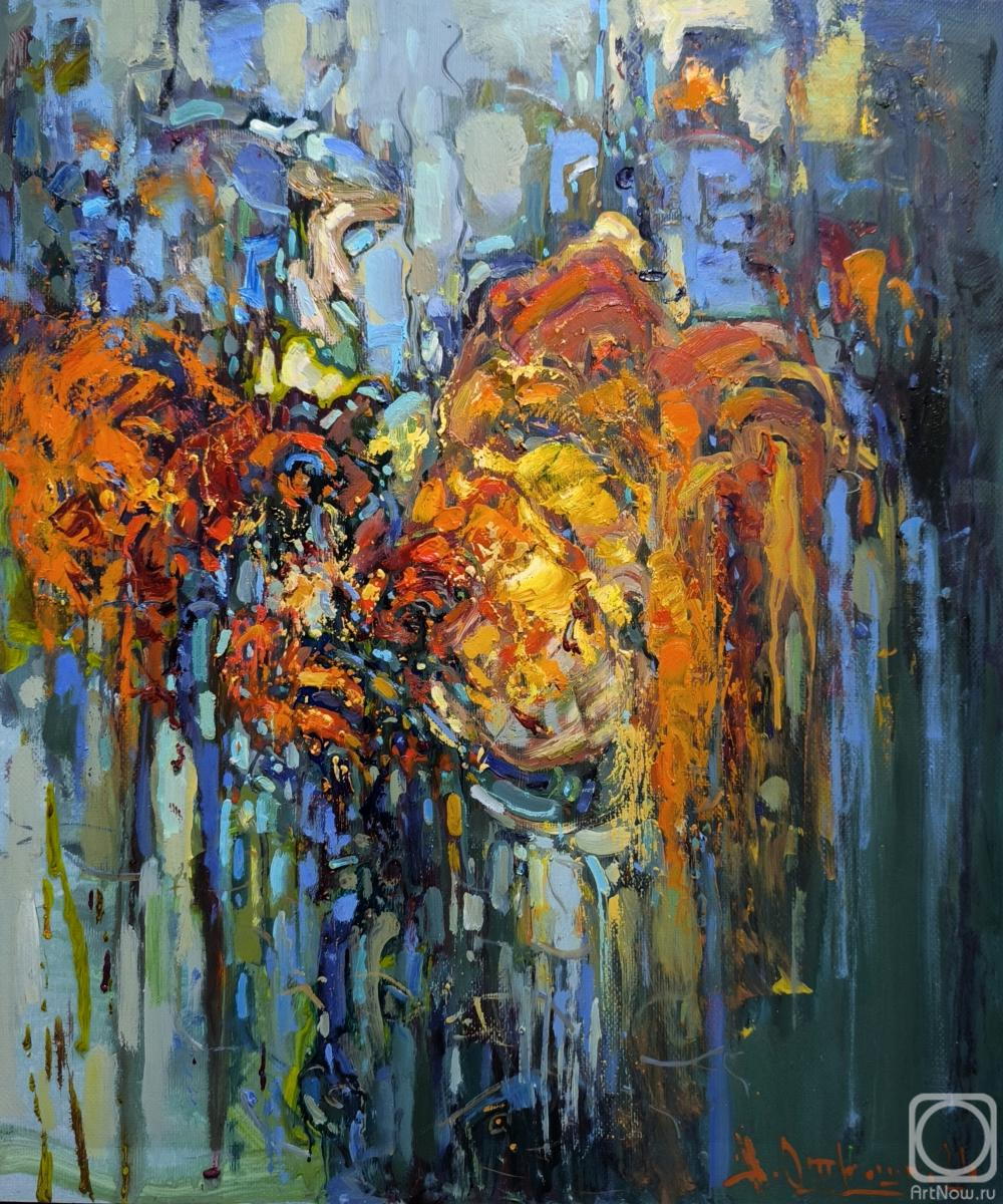 ������� ������ �� ������. ������� ���������. ������� �����