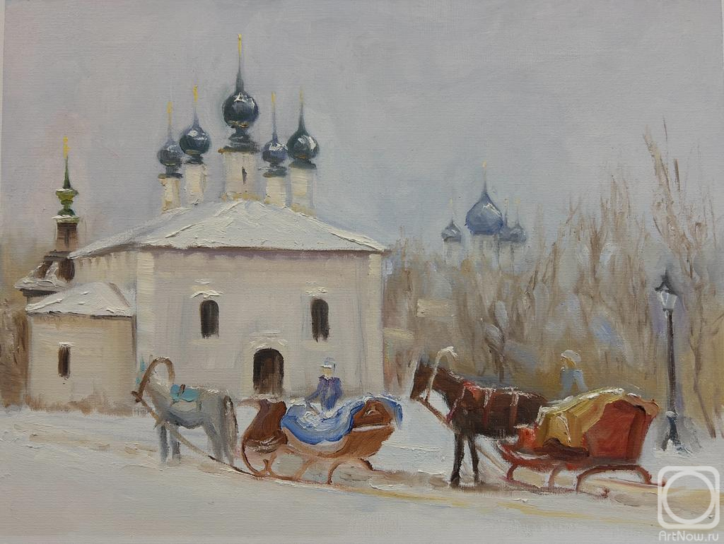 ������� ������ �� ������. �������� �������. ������ �������