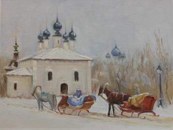 ������� ������� ��������