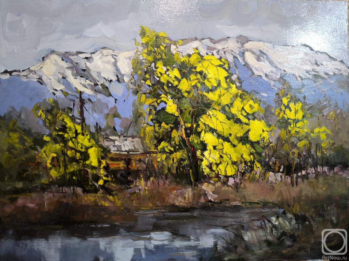 ������� ������ �� ������. ������� ���������. ������, ����, �����