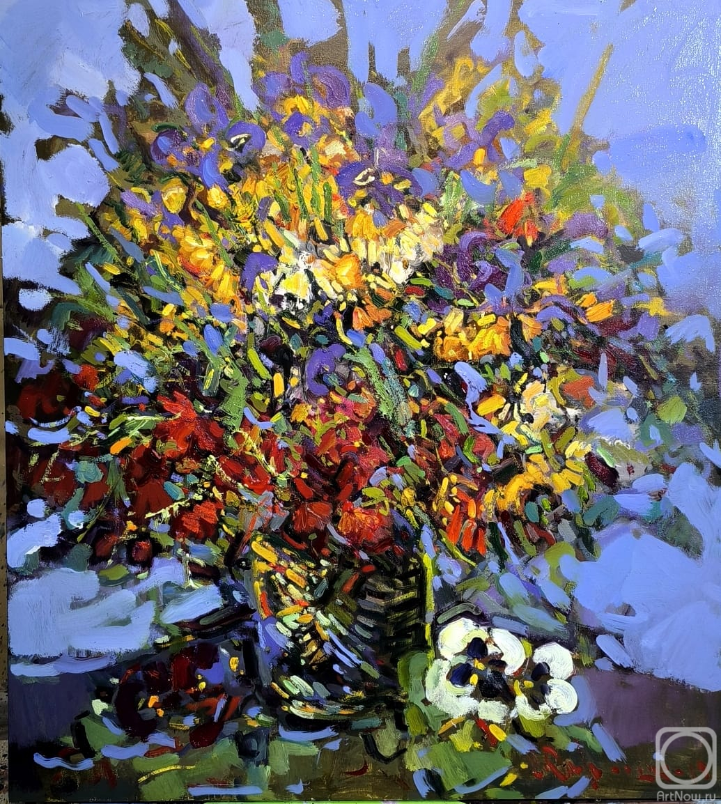 ������� ������ �� ������. ������� ���������. �������� �����