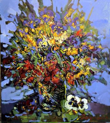 �������� �����. ������� ���������