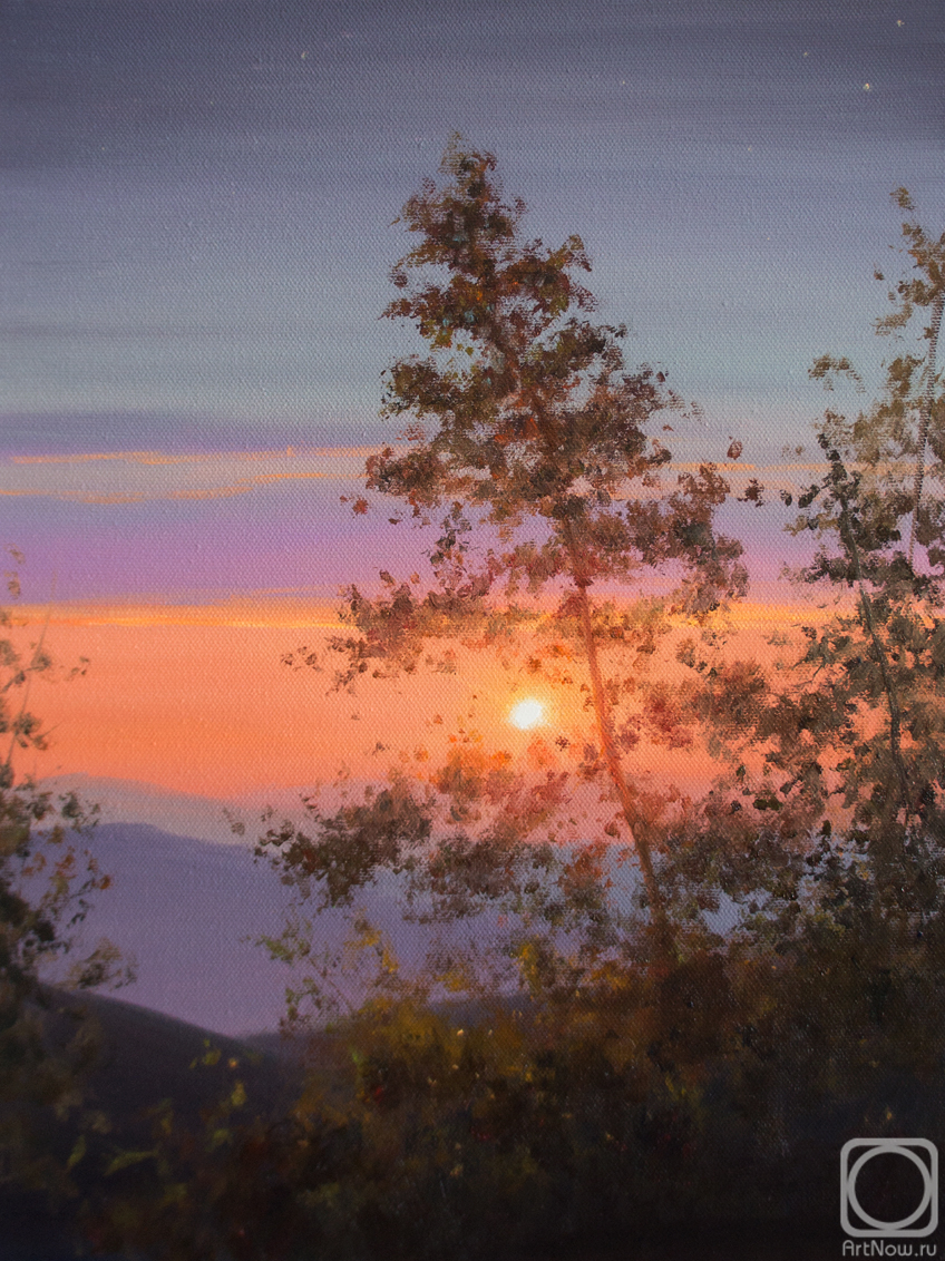 ������� ������ �� ������. ��� ��������. ����