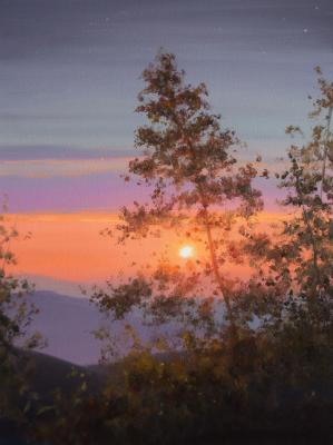 ����. ��� ��������