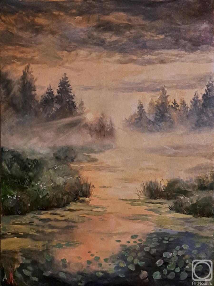 ������� ������ �� ������. ���������� ����. �����