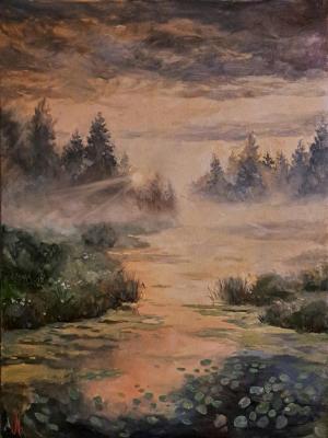 ������� �������