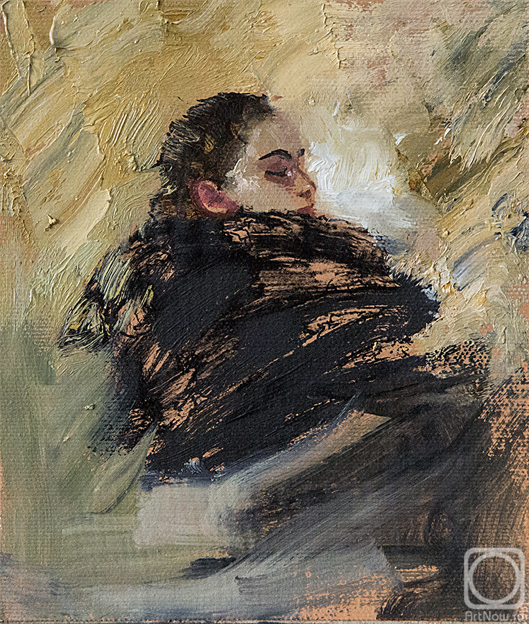 �������. ������� ������. ��������� 6