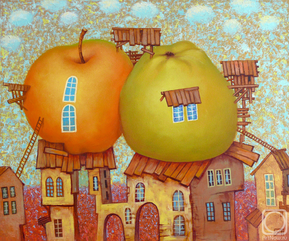 ������� ������ �� ������. ������� ���������. �������� �������