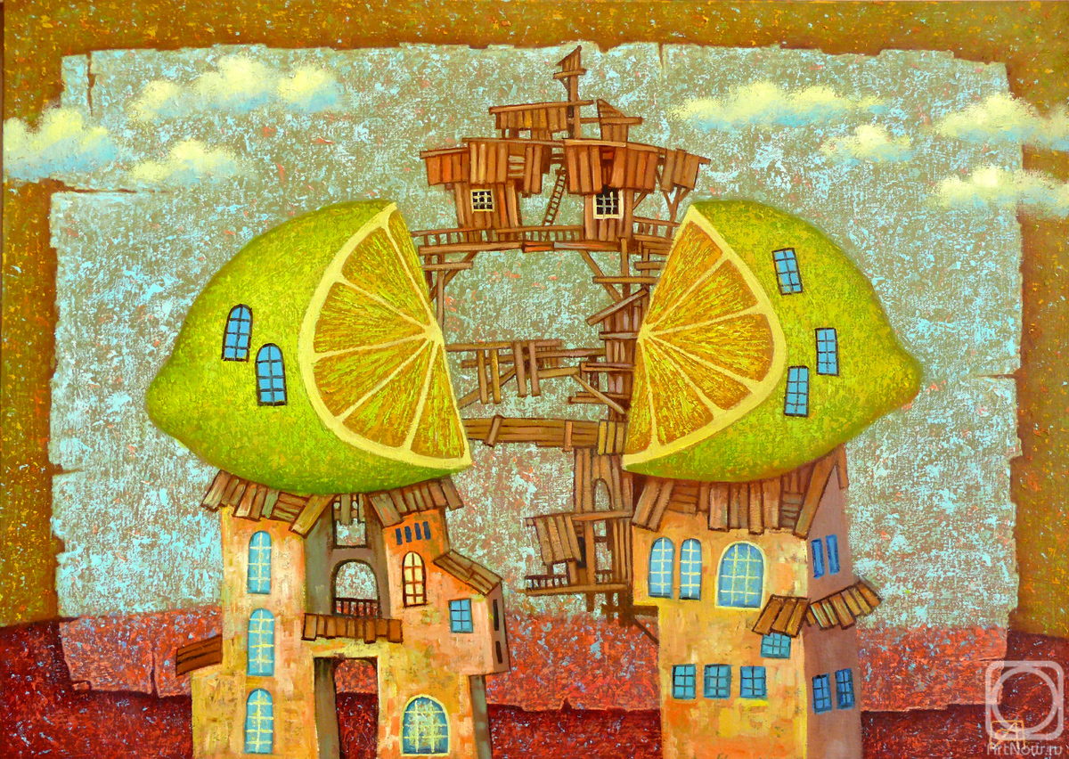 ������� ������ �� ������. ������� ���������. ������ �������