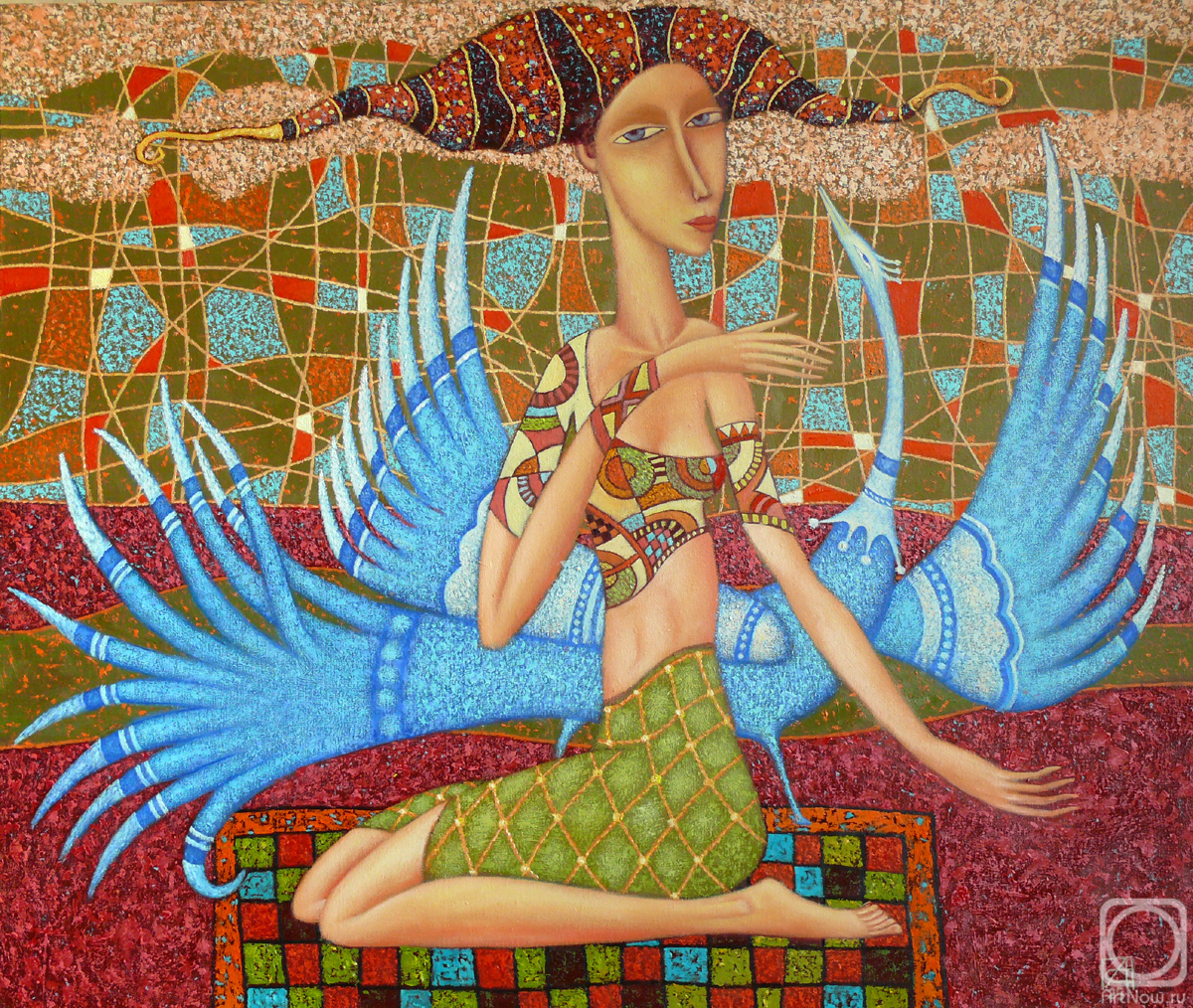 ������� ������ �� ������. ������� ���������. ����� �����