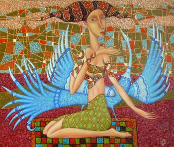 ����� �����. ������� ���������