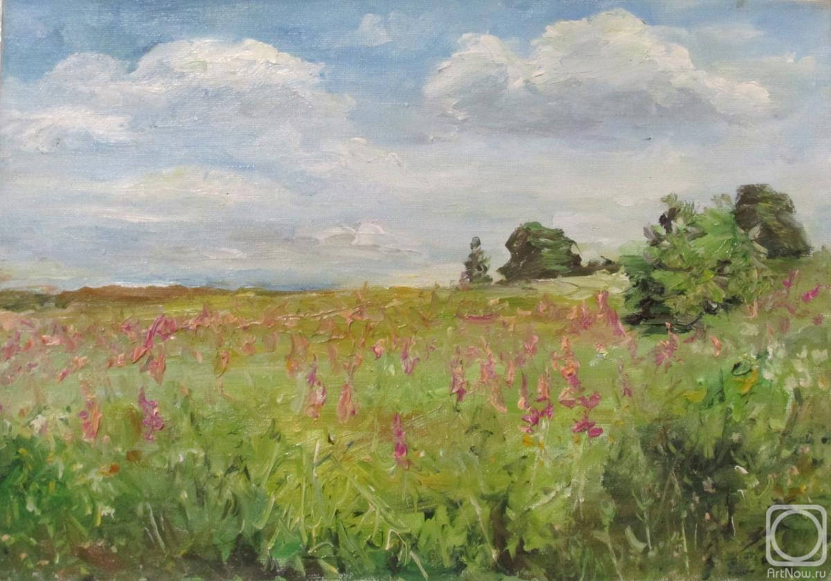 ������� ������ �� ������. �������� ������. �������� ����