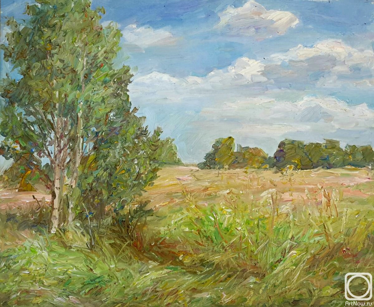 ������� ������ �� ������. �������� ������. ���� � �������