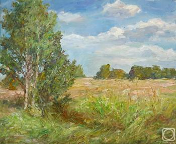 ������� ����� � �������