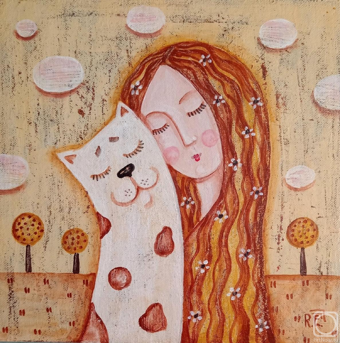 �������. ������ �����. ������� � �����