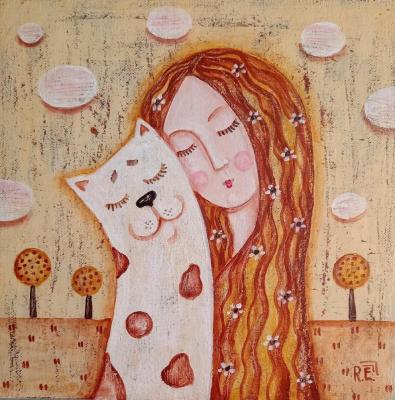 ������� �������� � �����