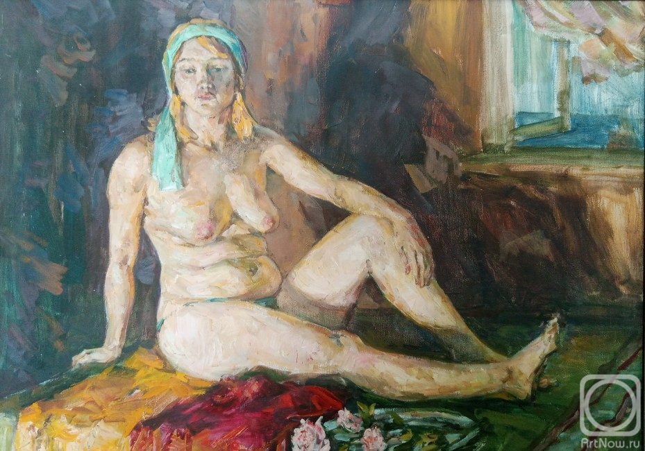 ������� ������ �� ������. ����������� �������. ��