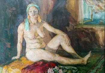 ������� ����