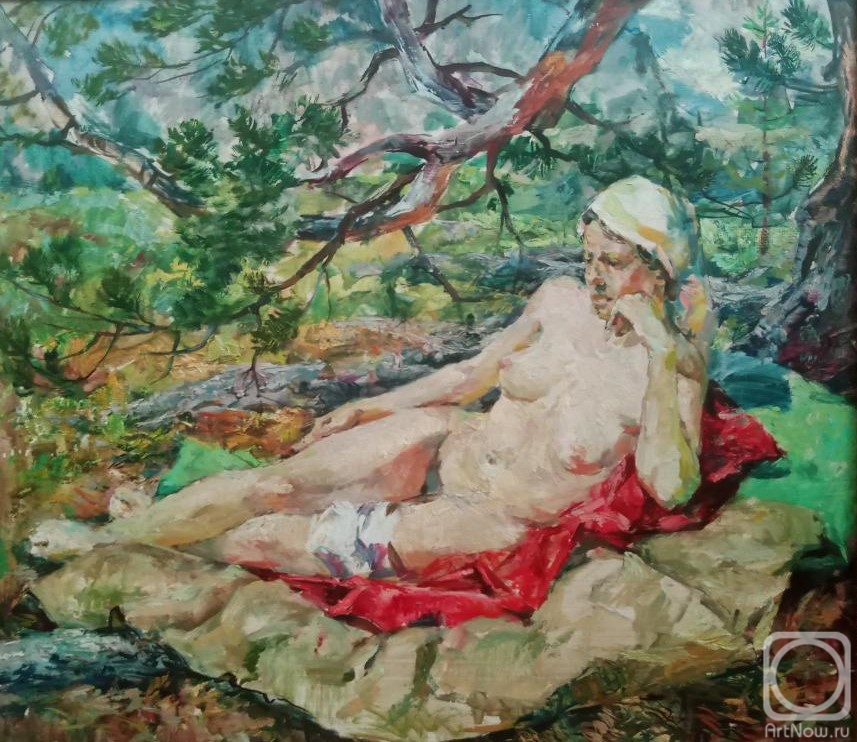 �������. ����������� �������. �� ��� ���������