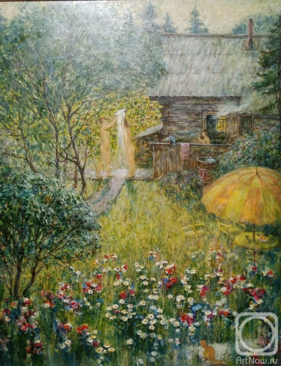 ������� ������ �� ������. ����������� �������. ������ �����