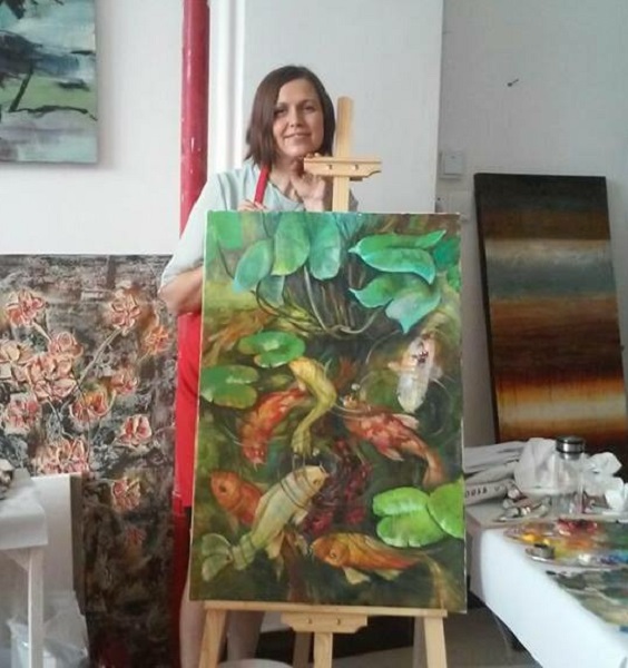 ������� ������� ����������