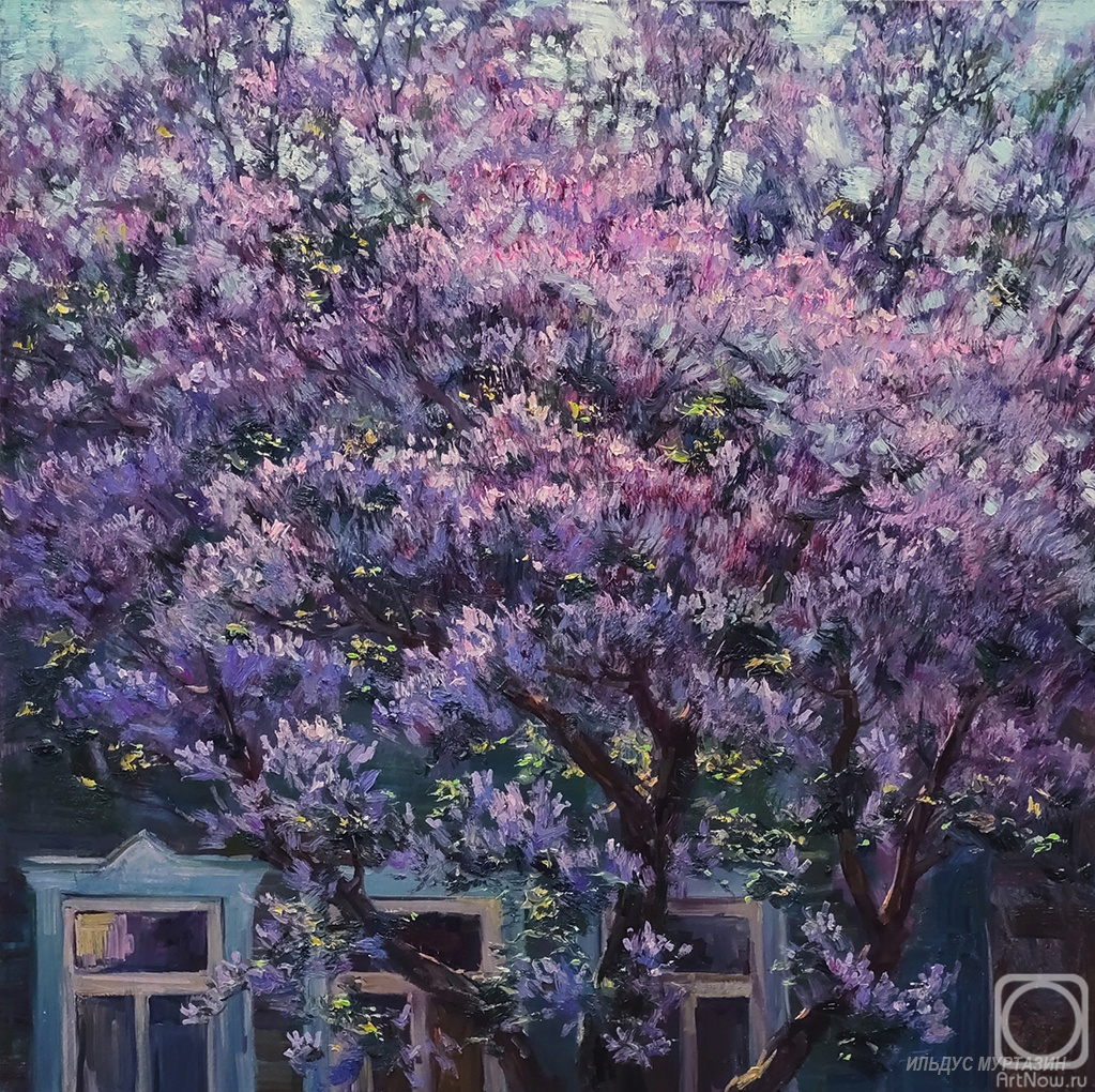 ������� ������ �� ������. �������� ������. ������ ������